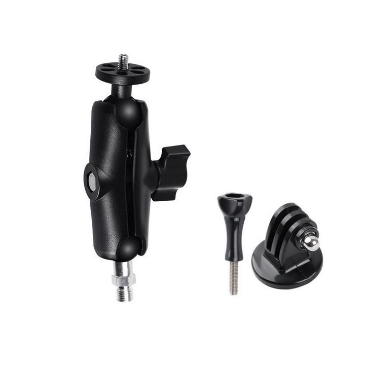 Motorbike Holder (Type 1)