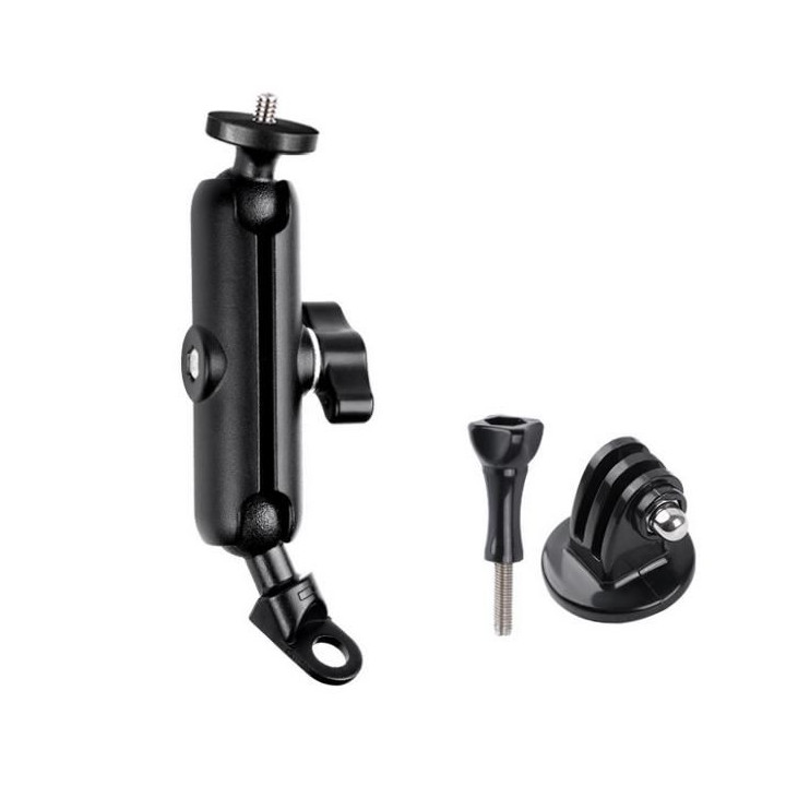 Motorbike Holder (Type 2)