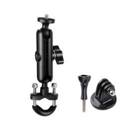 Motorbike Holder (Type 3)