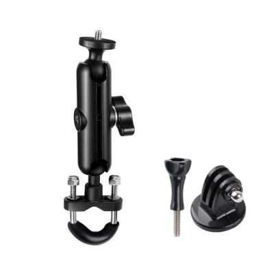 Motorbike Holder (Type 3)
