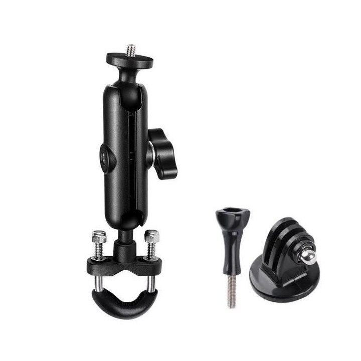 Motorbike Holder (Type 3)