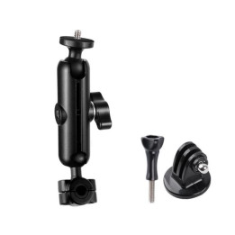 Motorbike Holder (Type 4)