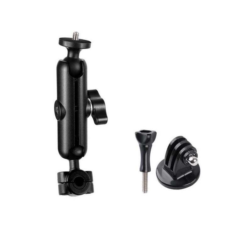 Motorbike Holder (Type 4)