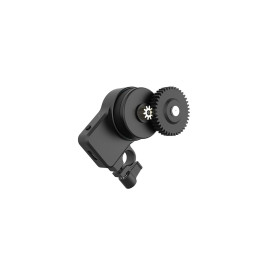 Follow Focus II AK2000/AK4500
