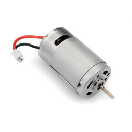 BlackZon Motor 390