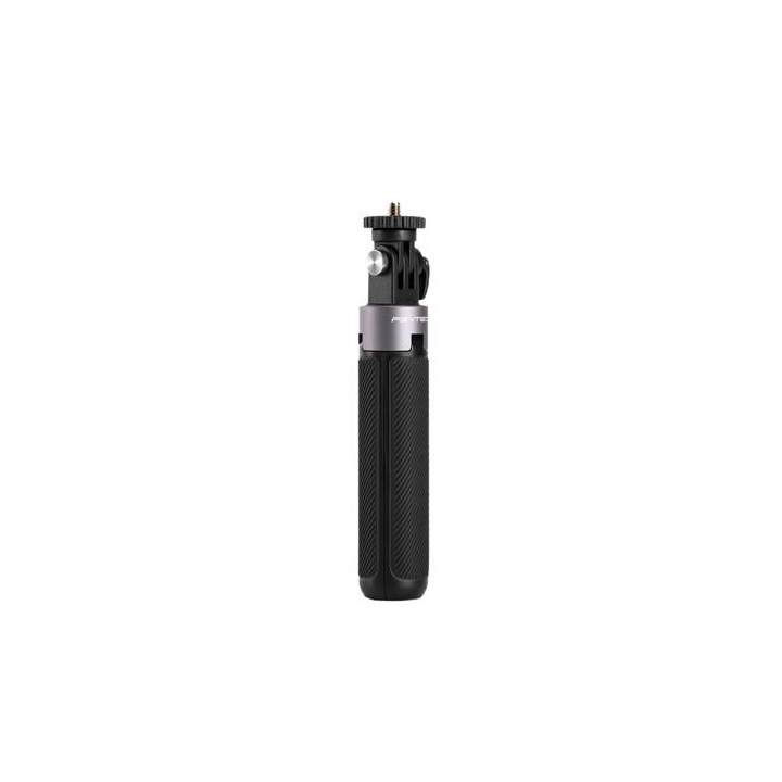 Mini stativ P-GM-117
