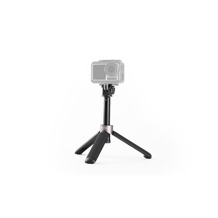 Mini stativ P-GM-117