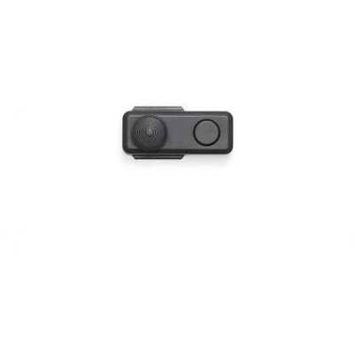 DJI Pocket 2 Mini Control Stick
