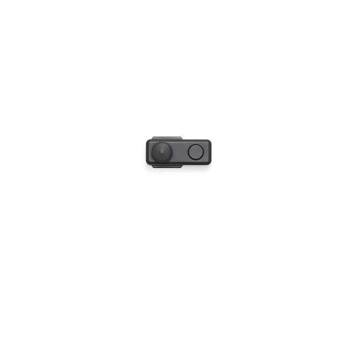 DJI Pocket 2 Mini Control Stick