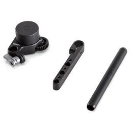 DJI Ronin Focus Motor