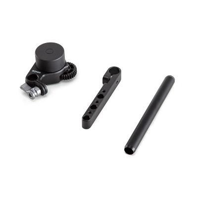 DJI Ronin Focus Motor