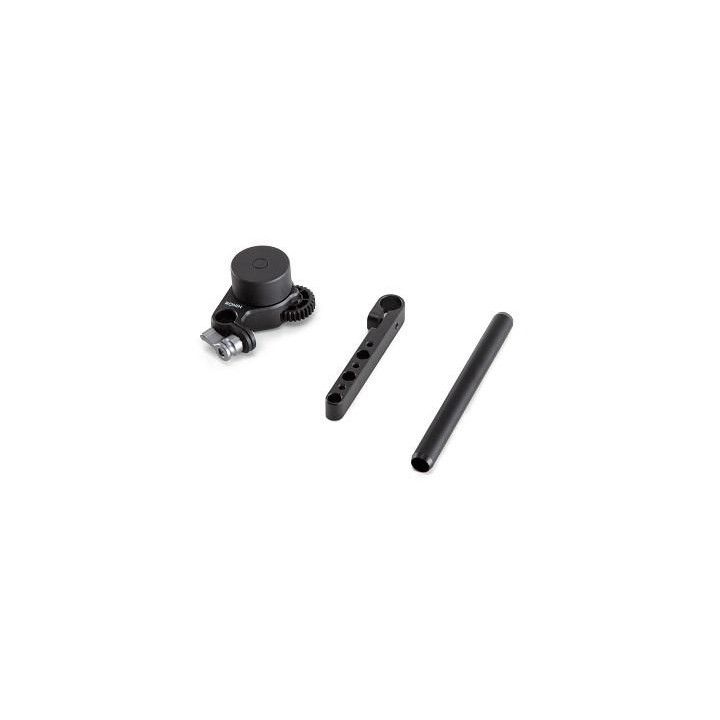 DJI Ronin Focus Motor
