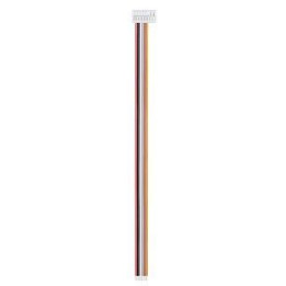 DJI FPV Air Unit 3-in-1 Cable