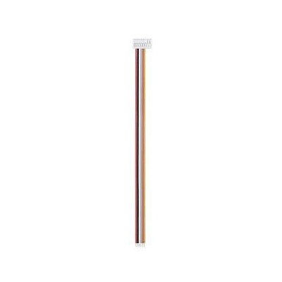 DJI FPV Air Unit 3-in-1 Cable
