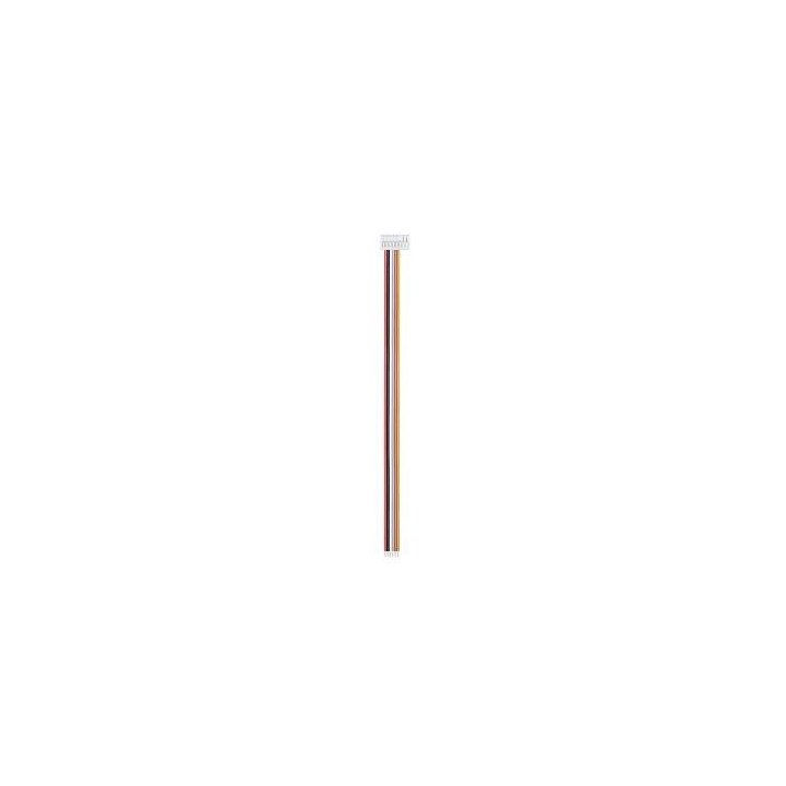 DJI FPV Air Unit 3-in-1 Cable