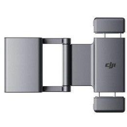 DJI Pocket 2 Phone Clip