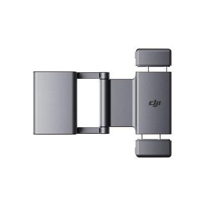 DJI Pocket 2 Phone Clip