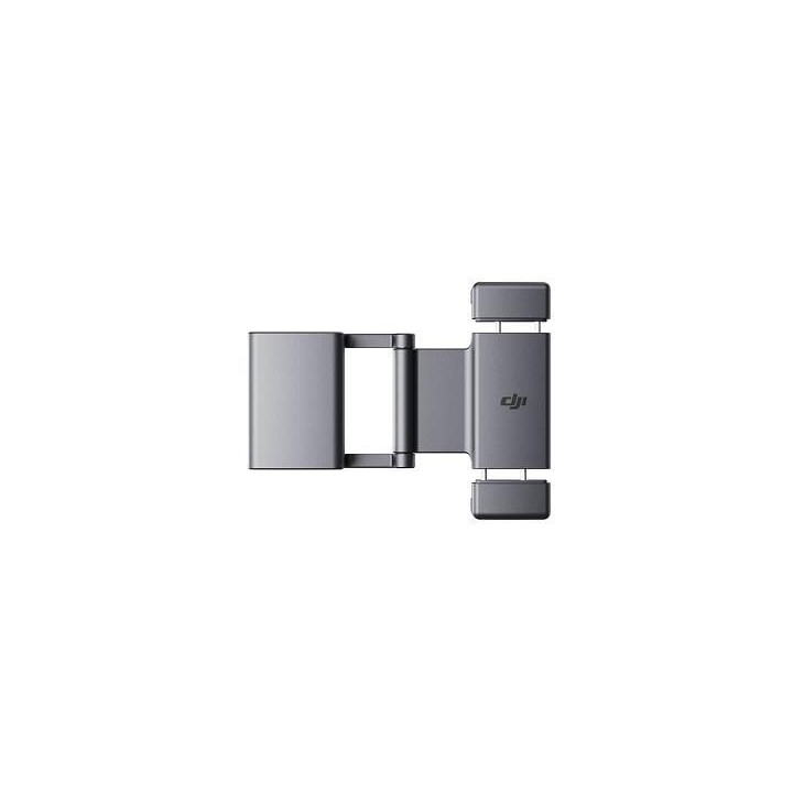 DJI Pocket 2 Phone Clip