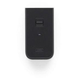 DJI Pocket 2 Do-It-All Handle