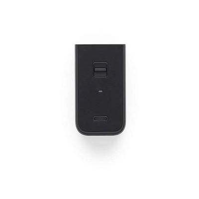 DJI Pocket 2 Do-It-All Handle