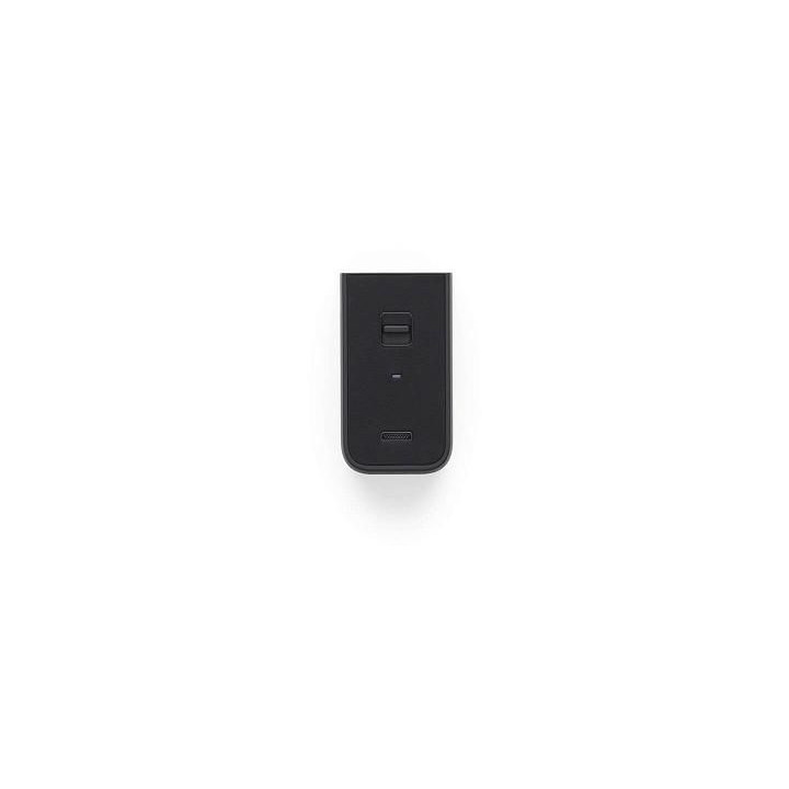 DJI Pocket 2 Do-It-All Handle