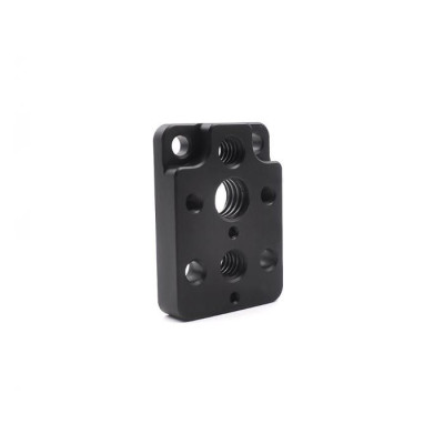 DJI RSC 2 - Adaptér z hliníkové slitiny