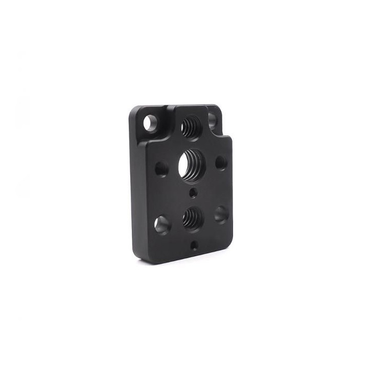 DJI RSC 2 - Adaptér z hliníkové slitiny