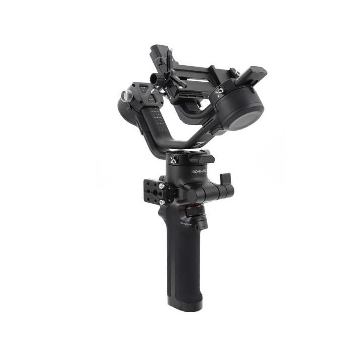 DJI RSC 2 - Adaptér z hliníkové slitiny