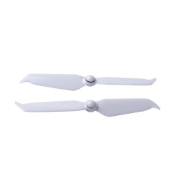 Low Noise Propeller 9455 for DJI Phantom 4 Pro V2.0/Advanced