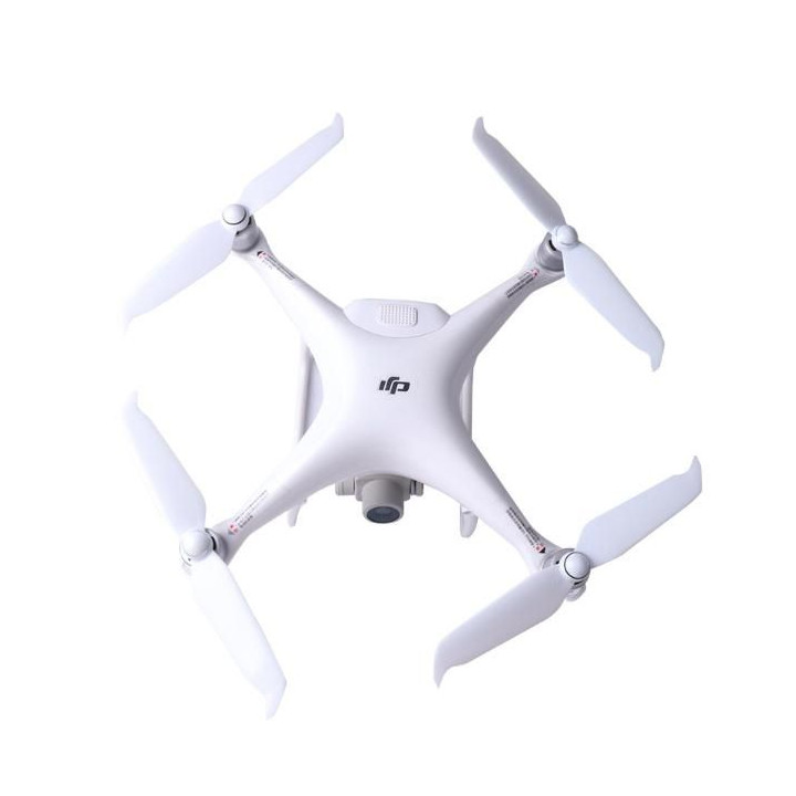 Low Noise Propeller 9455 for DJI Phantom 4 Pro V2.0/Advanced