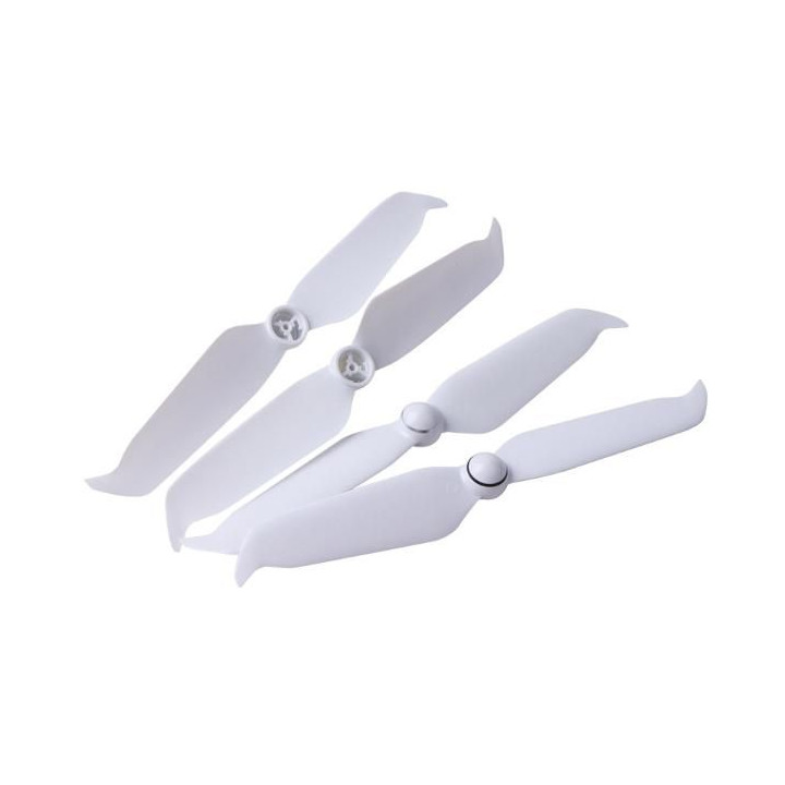 Low Noise Propeller 9455 for DJI Phantom 4 Pro V2.0/Advanced