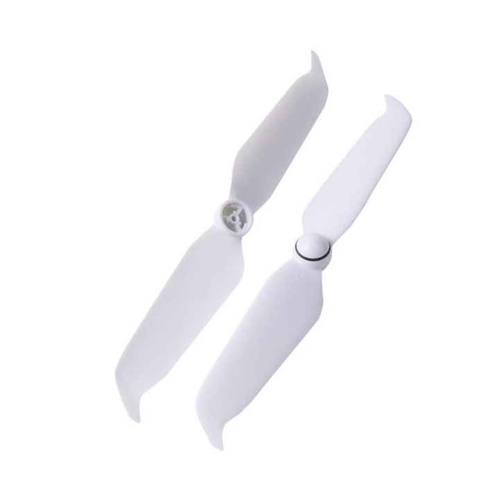Low Noise Propeller 9455 for DJI Phantom 4 Pro V2.0/Advanced