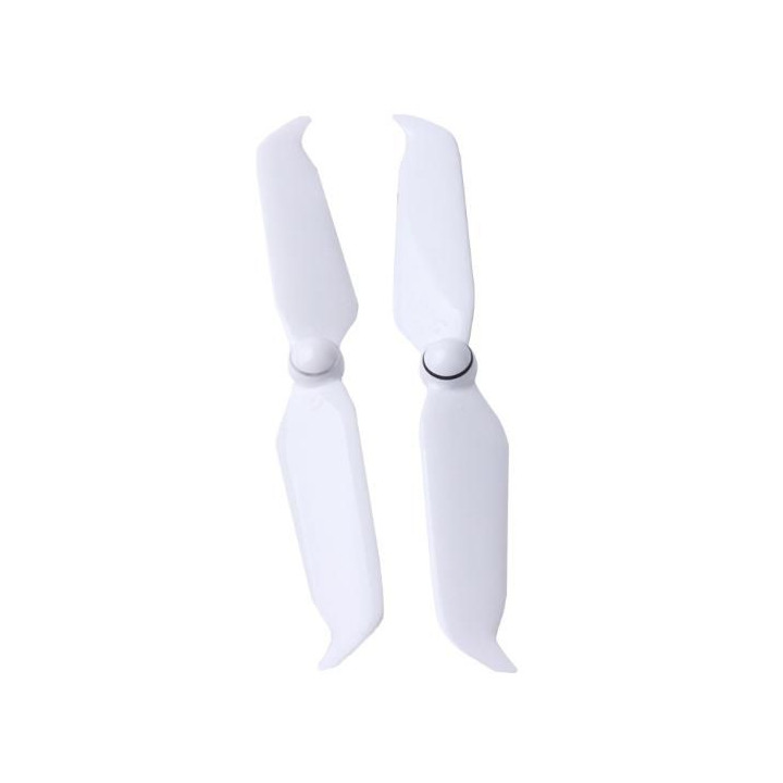 Low Noise Propeller 9455 for DJI Phantom 4 Pro V2.0/Advanced