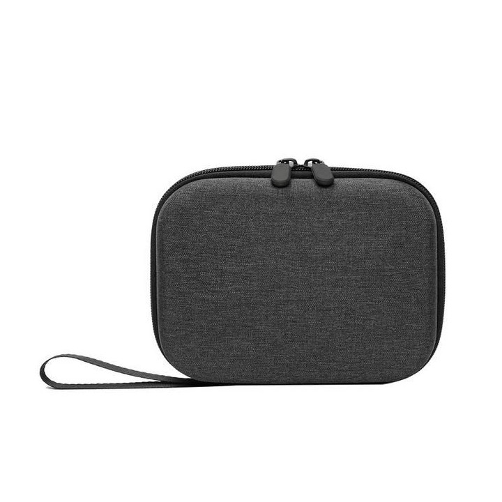 MAVIC AIR 2 / Mini 2 - Polyester Hardshell Case pro Tx