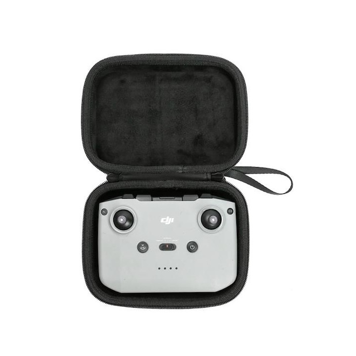 MAVIC AIR 2 / Mini 2 - Polyester Hardshell Case pro Tx