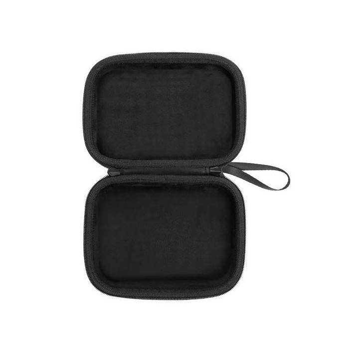 MAVIC AIR 2 / Mini 2 - Polyester Hardshell Case pro Tx