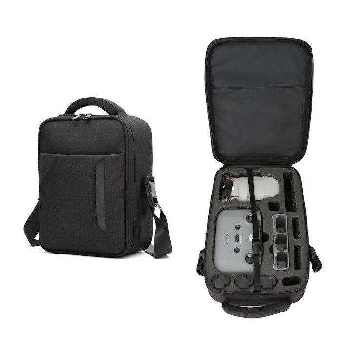 MAVIC MINI 2 - Přepravní pouzdro