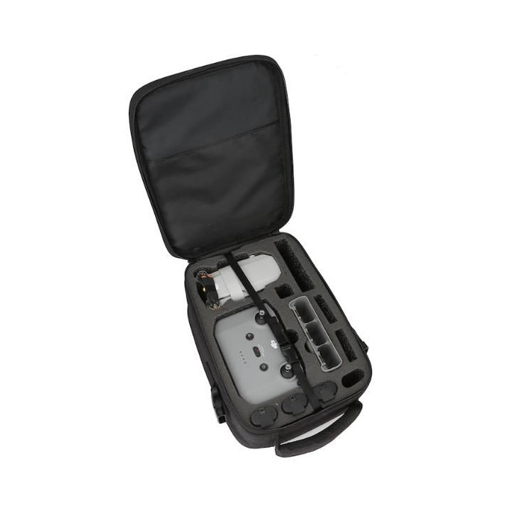 MAVIC MINI 2 - Přepravní pouzdro