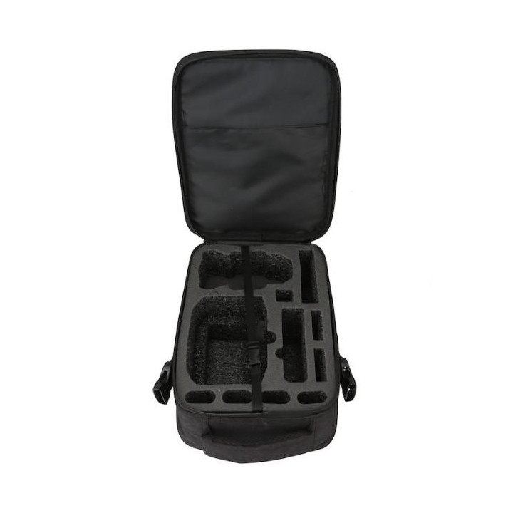 MAVIC MINI 2 - Přepravní pouzdro