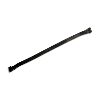 LRP senzorový kabel FLAT/plochý 150mm