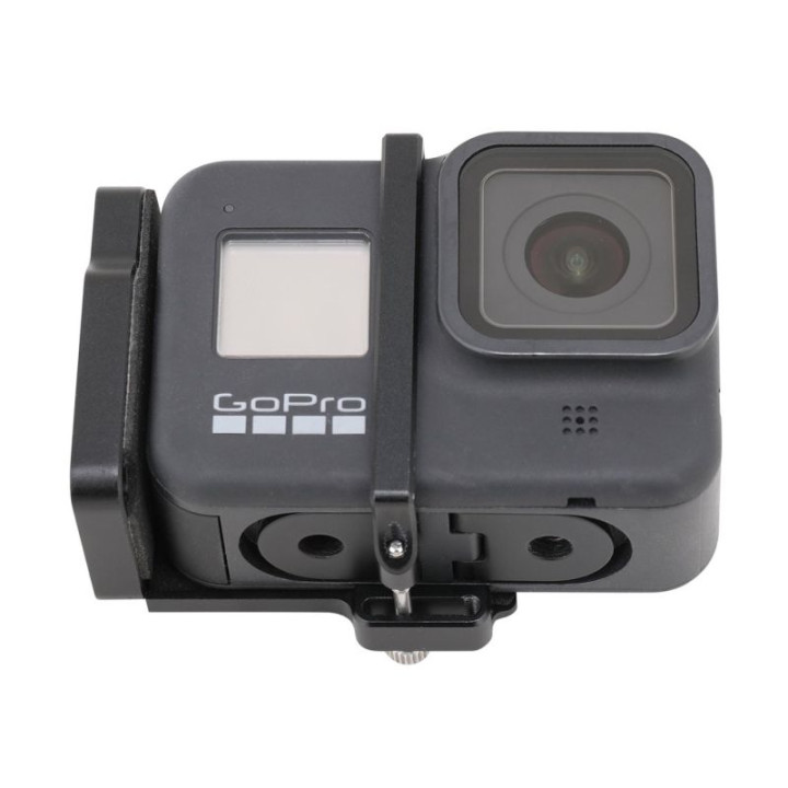 Adaptér Hero 8 pro stabilizátor Vimble 2A