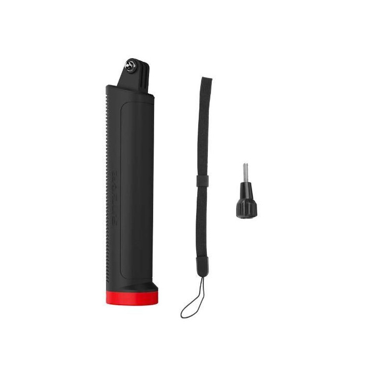 Insta360 ONE R - Plovák s poutkem na ruku