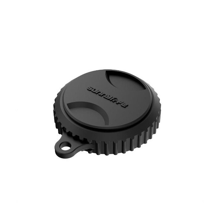 Insta360 ONE R 1 inch Edition - Silicone Lens Protector