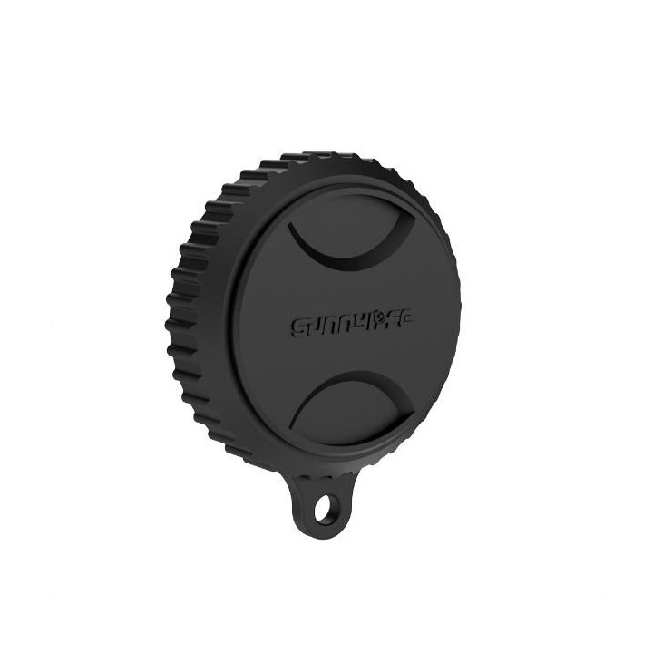 Insta360 ONE R 1 inch Edition - Silicone Lens Protector
