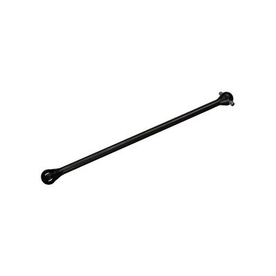 X-Maxx 8S: Hriadeľ CVD polosi 160mm