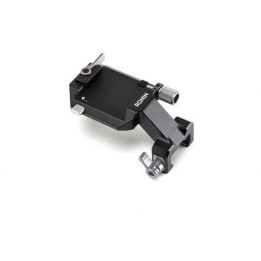 DJI R Vertical Camera Mount