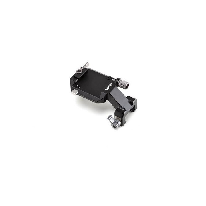 DJI R Vertical Camera Mount