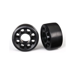Traxxas - kolesá pre 7776 wheelie sadu