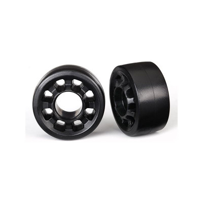 Traxxas - kolesá pre 7776 wheelie sadu