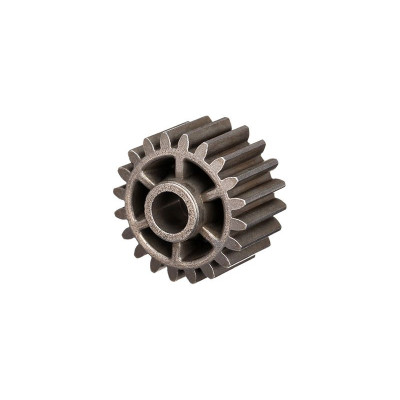 X-Maxx 8S: Čelné ozubené koleso náhonu 20T s čapom